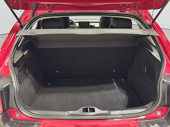 Citroen C4 Cactus 11 of 18