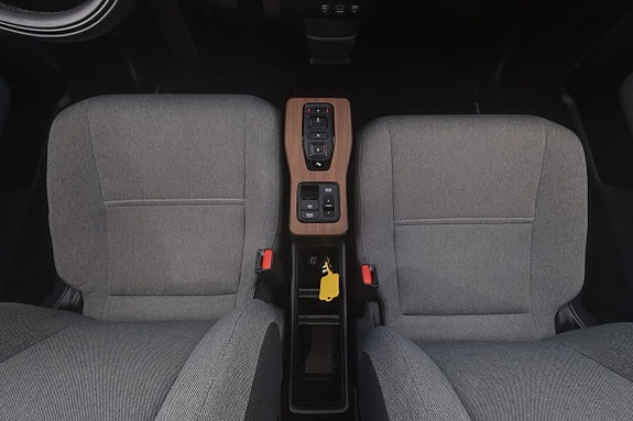 Honda e 16 of 28