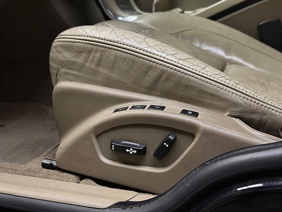 Volvo V70 14 of 22