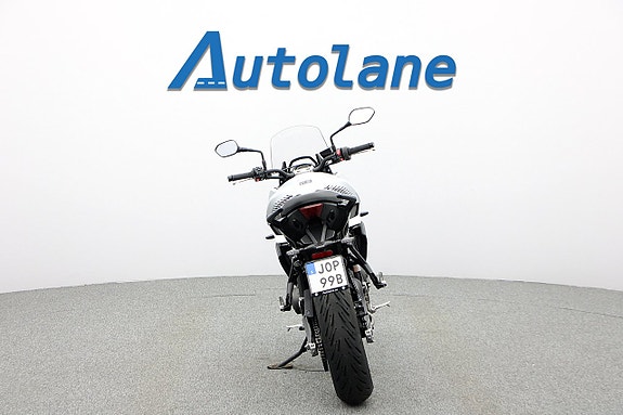 Triumph Tiger Sport 660 *Endast 43Mil! 8 of 27