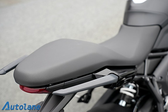 Triumph Tiger Sport 660 *Endast 43Mil! 18 of 27