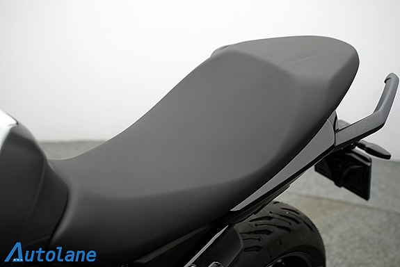 Triumph Tiger Sport 660 *Endast 43Mil! 17 of 27