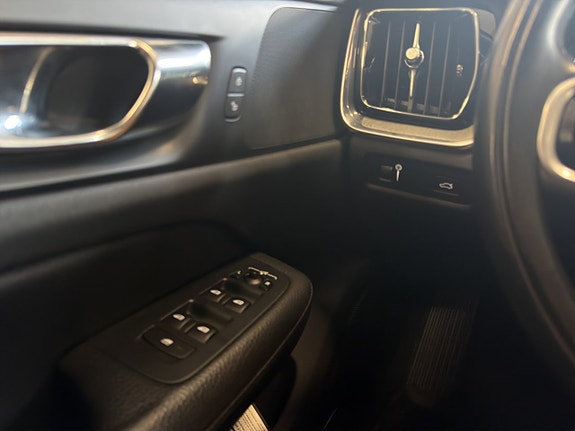 Volvo V60 15 of 22