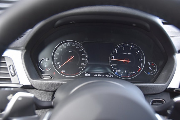 BMW 430i 15 of 17
