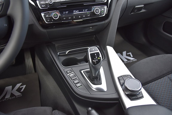 BMW 430i 17 of 17