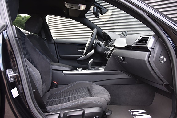 BMW 430i 12 of 17