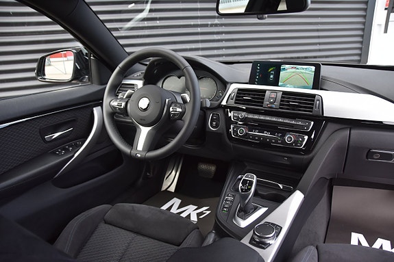 BMW 430i 10 of 17