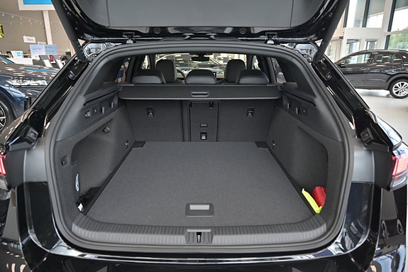 Volkswagen ID.7 28 of 28