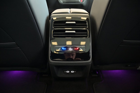 Volkswagen ID.7 26 of 28