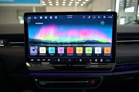 Volkswagen ID.7 19 of 28