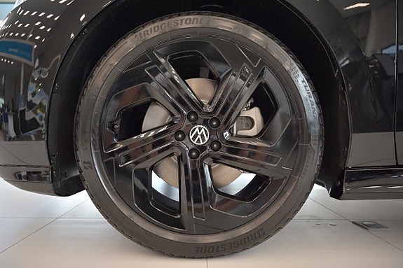 Volkswagen ID.7 11 of 28