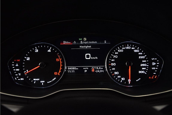 Audi Q5 16 of 21