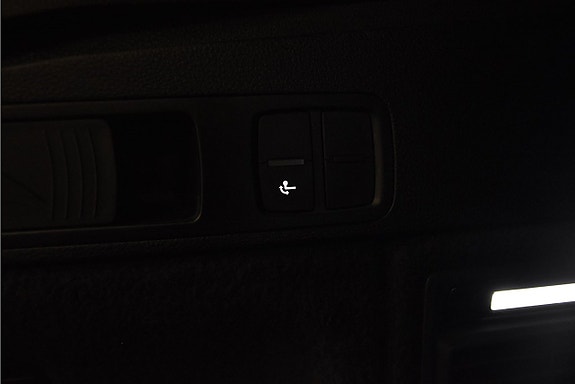 Audi Q5 19 of 21