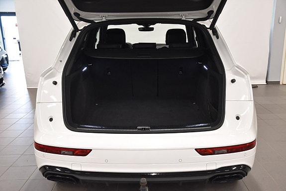 Audi Q5 21 of 21
