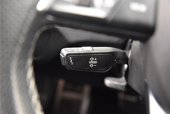 Audi Q5 18 of 21