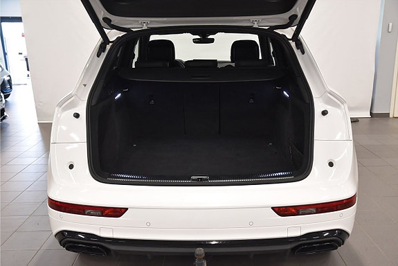 Audi Q5 21 of 21