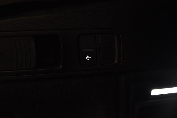Audi Q5 19 of 21