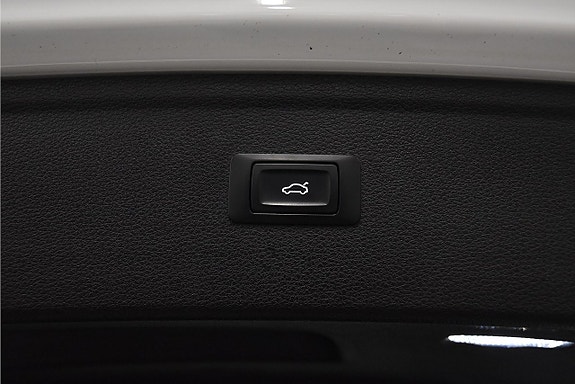 Audi Q5 20 of 21