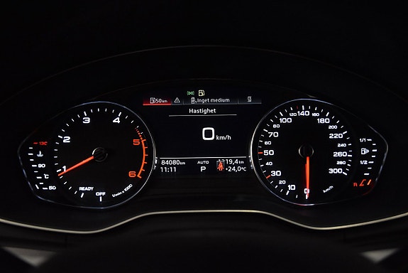 Audi Q5 16 of 21