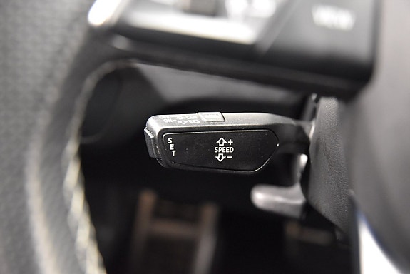 Audi Q5 18 of 21