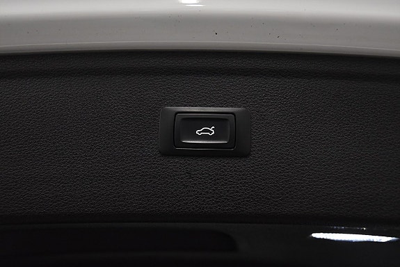 Audi Q5 20 of 21