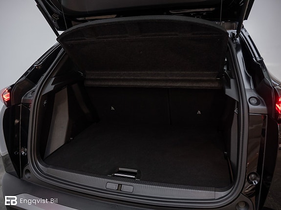 Peugeot 2008 16 of 30