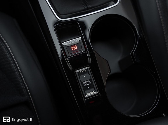 Peugeot 2008 27 of 30