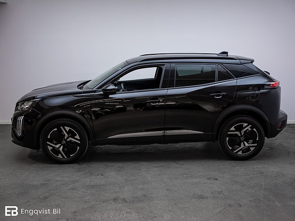 Peugeot 2008 6 of 30
