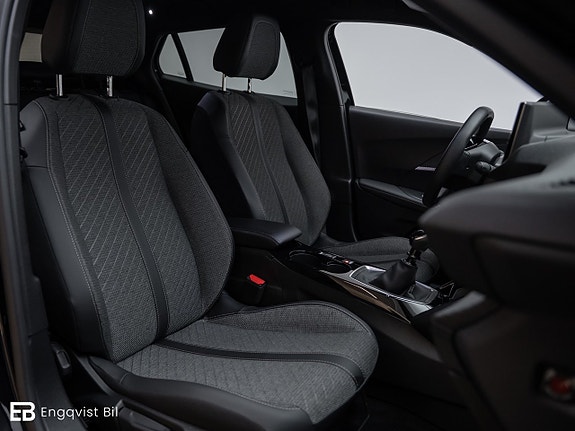 Peugeot 2008 30 of 30
