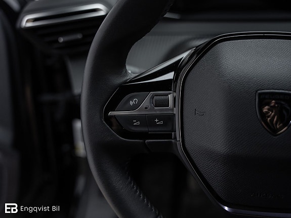 Peugeot 2008 22 of 30