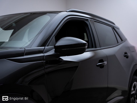 Peugeot 2008 7 of 30