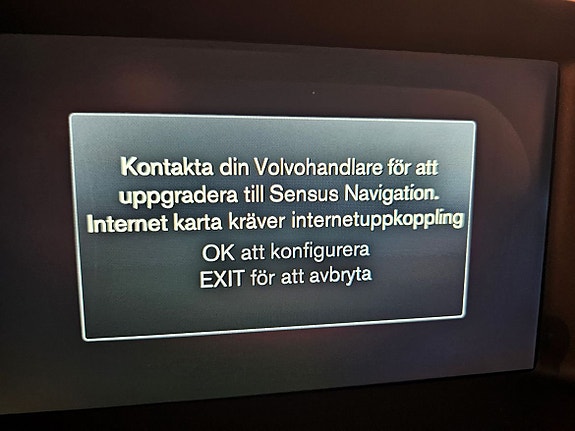 Volvo V40 23 of 27