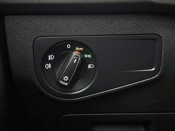 Volkswagen Tiguan 29 of 30