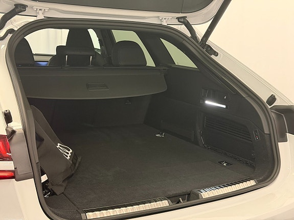 Audi A6 15 of 15
