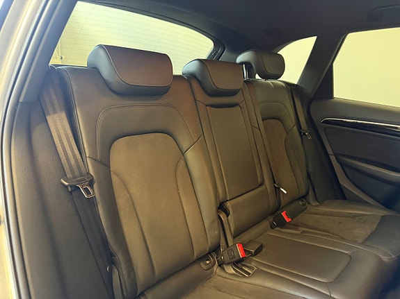 Audi Q5 9 of 13