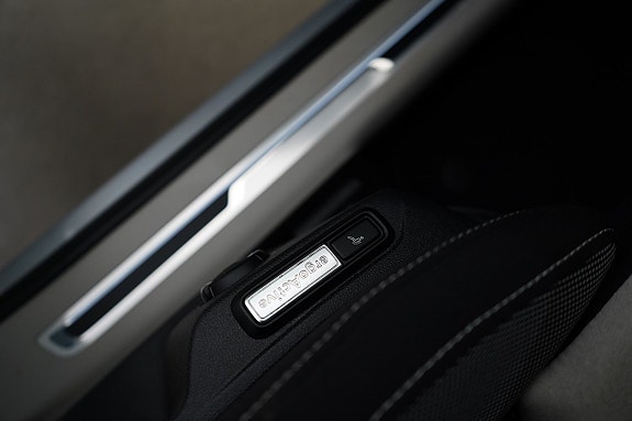 Volkswagen Tiguan 7 of 23