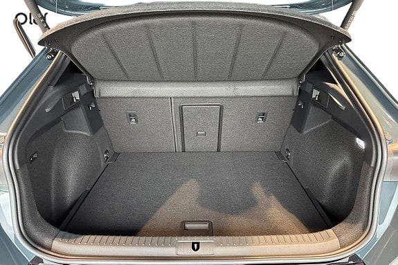 Cupra Formentor 15 of 15