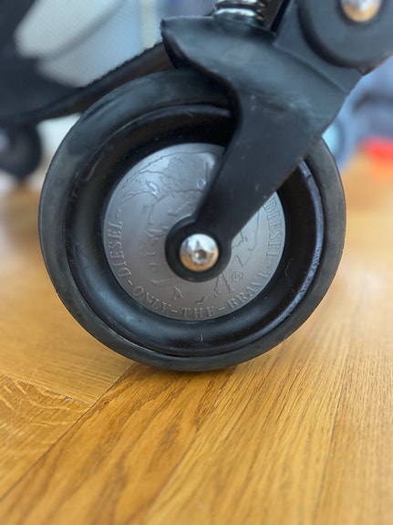Product image 6 of 9