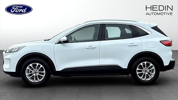 Ford Kuga 6 of 9