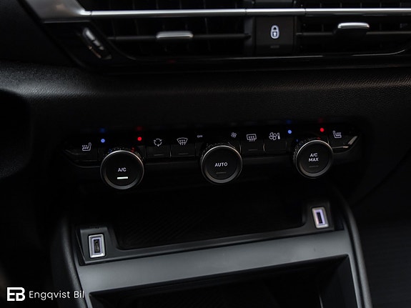 Citroen C4 25 of 30