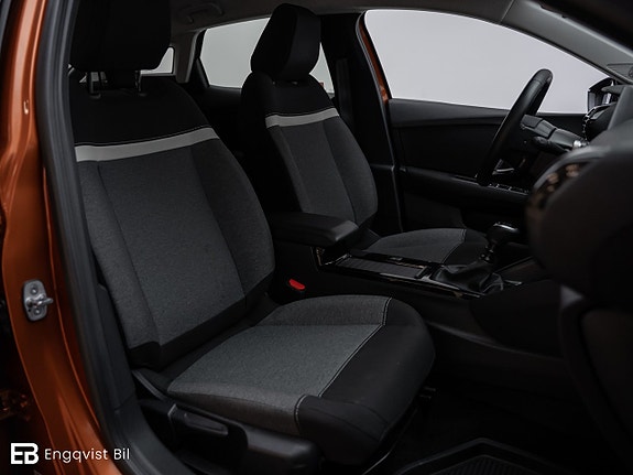 Citroen C4 28 of 30