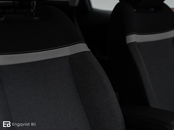 Citroen C4 29 of 30