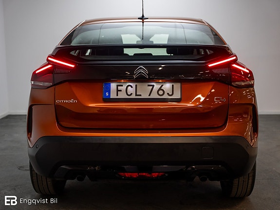 Citroen C4 15 of 30