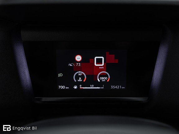 Citroen C4 18 of 30