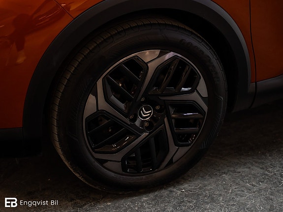 Citroen C4 7 of 30