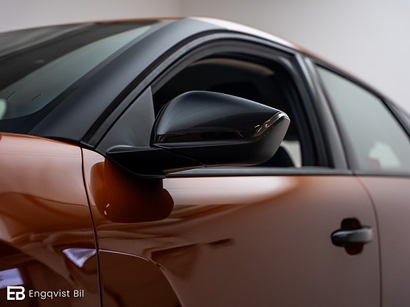 Citroen C4 9 of 30