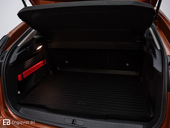 Citroen C4 16 of 30