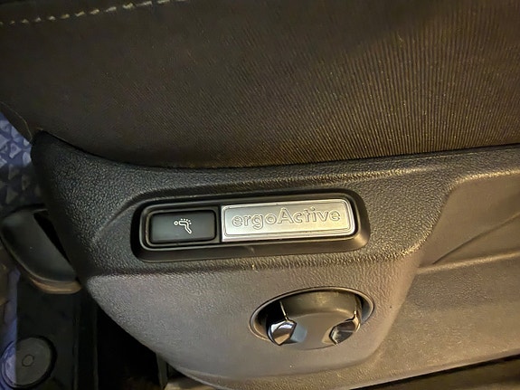 Volkswagen Tiguan 13 of 19