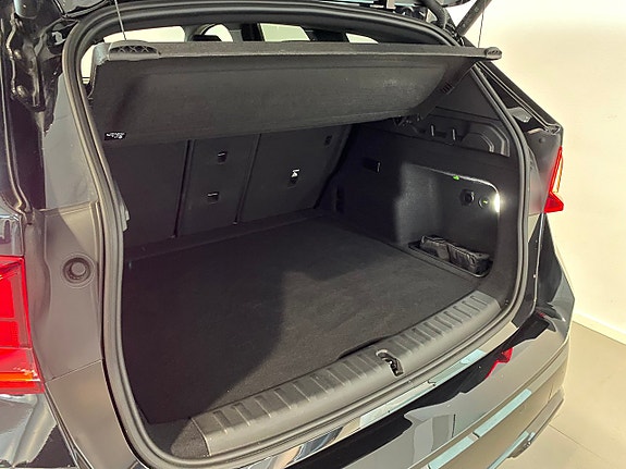 BMW X1 7 of 10