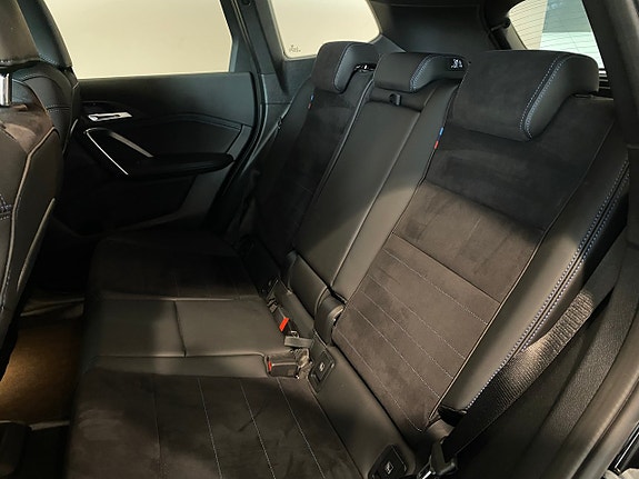 BMW X1 6 of 10